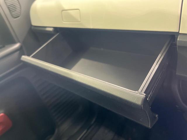 スペーシア ハイブリッドＧ　純正ナビ　全周囲カメラ　ＥＴＣ　ドラレコ　ヘッドアップディスプレイ　スマートキー＆プッシュスタート　アイドリングストップ　オートハイビーム　車線逸脱警報　横滑り防止システム　禁煙車　衝突被害軽減装置（48枚目）