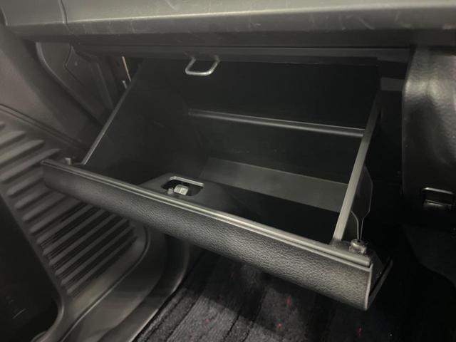 スペーシア ハイブリッドＧ　純正ナビ　全周囲カメラ　ＥＴＣ　ドラレコ　ヘッドアップディスプレイ　スマートキー＆プッシュスタート　アイドリングストップ　オートハイビーム　車線逸脱警報　横滑り防止システム　禁煙車　衝突被害軽減装置（49枚目）