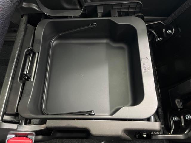 スペーシア ハイブリッドＧ　純正ナビ　全周囲カメラ　ＥＴＣ　ドラレコ　ヘッドアップディスプレイ　スマートキー＆プッシュスタート　アイドリングストップ　オートハイビーム　車線逸脱警報　横滑り防止システム　禁煙車　衝突被害軽減装置（50枚目）