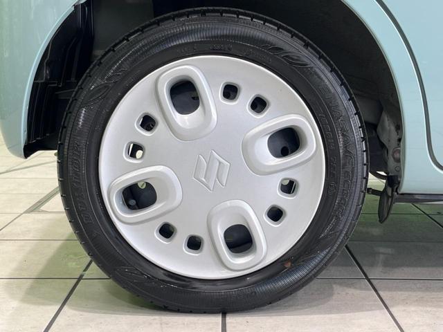 スペーシア ハイブリッドＧ　純正ナビ　全周囲カメラ　ＥＴＣ　ドラレコ　ヘッドアップディスプレイ　スマートキー＆プッシュスタート　アイドリングストップ　オートハイビーム　車線逸脱警報　横滑り防止システム　禁煙車　衝突被害軽減装置（54枚目）