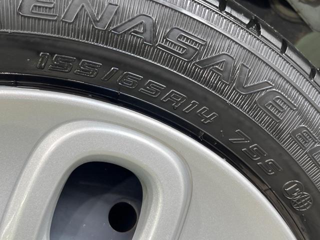 スペーシア ハイブリッドＧ　純正ナビ　全周囲カメラ　ＥＴＣ　ドラレコ　ヘッドアップディスプレイ　スマートキー＆プッシュスタート　アイドリングストップ　オートハイビーム　車線逸脱警報　横滑り防止システム　禁煙車　衝突被害軽減装置（55枚目）