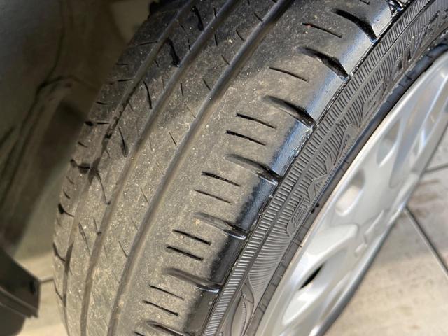 スペーシア ハイブリッドＧ　純正ナビ　全周囲カメラ　ＥＴＣ　ドラレコ　ヘッドアップディスプレイ　スマートキー＆プッシュスタート　アイドリングストップ　オートハイビーム　車線逸脱警報　横滑り防止システム　禁煙車　衝突被害軽減装置（56枚目）