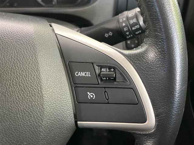 デイズルークス ハイウェイスター Gターボ 両側電動スライドドア 純正ナビ 全周囲カメラ クルーズコントロール スマートキー&プッシュスタート オートマチックハイビーム オートライト 純正15インチAW 禁煙車 衝突被害軽減装置(6枚目)