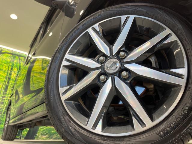 デイズルークス ハイウェイスター Gターボ 両側電動スライドドア 純正ナビ 全周囲カメラ クルーズコントロール スマートキー&プッシュスタート オートマチックハイビーム オートライト 純正15インチAW 禁煙車 衝突被害軽減装置(13枚目)