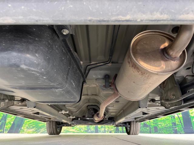 デイズルークス ハイウェイスター Gターボ 両側電動スライドドア 純正ナビ 全周囲カメラ クルーズコントロール スマートキー&プッシュスタート オートマチックハイビーム オートライト 純正15インチAW 禁煙車 衝突被害軽減装置(19枚目)