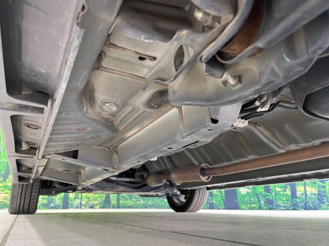 デイズルークス ハイウェイスター Gターボ 両側電動スライドドア 純正ナビ 全周囲カメラ クルーズコントロール スマートキー&プッシュスタート オートマチックハイビーム オートライト 純正15インチAW 禁煙車 衝突被害軽減装置(21枚目)