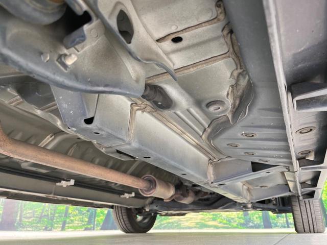 デイズルークス ハイウェイスター Gターボ 両側電動スライドドア 純正ナビ 全周囲カメラ クルーズコントロール スマートキー&プッシュスタート オートマチックハイビーム オートライト 純正15インチAW 禁煙車 衝突被害軽減装置(22枚目)