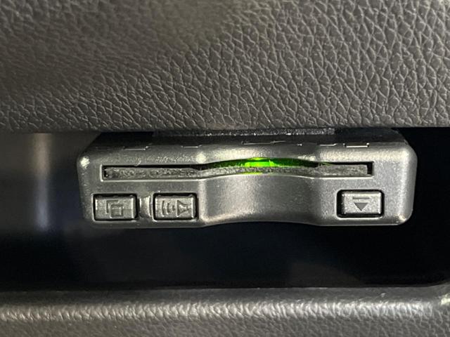 デイズルークス ハイウェイスター Gターボ 両側電動スライドドア 純正ナビ 全周囲カメラ クルーズコントロール スマートキー&プッシュスタート オートマチックハイビーム オートライト 純正15インチAW 禁煙車 衝突被害軽減装置(28枚目)