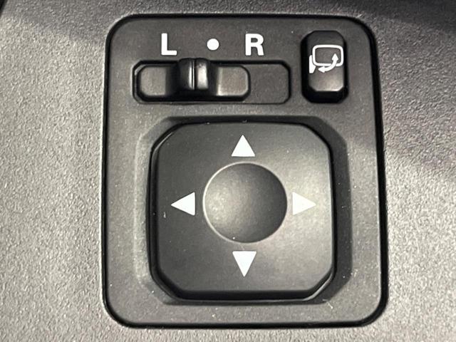 デイズルークス ハイウェイスター Gターボ 両側電動スライドドア 純正ナビ 全周囲カメラ クルーズコントロール スマートキー&プッシュスタート オートマチックハイビーム オートライト 純正15インチAW 禁煙車 衝突被害軽減装置(31枚目)