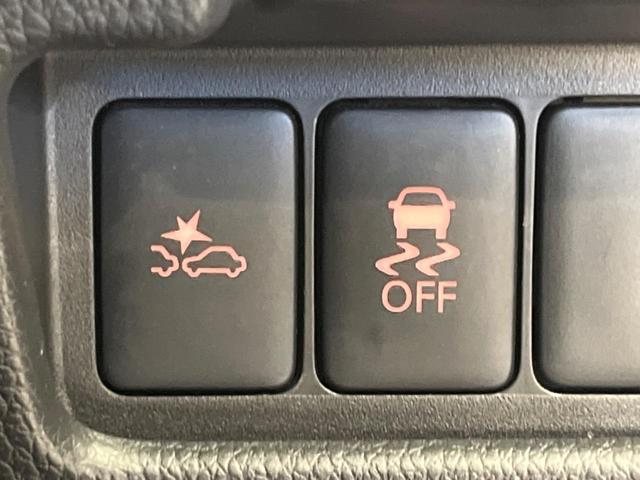 デイズルークス ハイウェイスター Gターボ 両側電動スライドドア 純正ナビ 全周囲カメラ クルーズコントロール スマートキー&プッシュスタート オートマチックハイビーム オートライト 純正15インチAW 禁煙車 衝突被害軽減装置(32枚目)