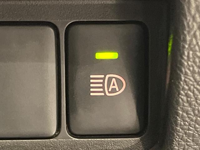 デイズルークス ハイウェイスター Gターボ 両側電動スライドドア 純正ナビ 全周囲カメラ クルーズコントロール スマートキー&プッシュスタート オートマチックハイビーム オートライト 純正15インチAW 禁煙車 衝突被害軽減装置(34枚目)