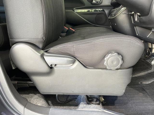 デイズルークス ハイウェイスター Gターボ 両側電動スライドドア 純正ナビ 全周囲カメラ クルーズコントロール スマートキー&プッシュスタート オートマチックハイビーム オートライト 純正15インチAW 禁煙車 衝突被害軽減装置(43枚目)