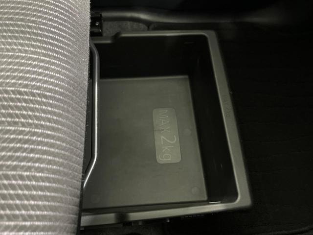 デイズルークス ハイウェイスター Gターボ 両側電動スライドドア 純正ナビ 全周囲カメラ クルーズコントロール スマートキー&プッシュスタート オートマチックハイビーム オートライト 純正15インチAW 禁煙車 衝突被害軽減装置(44枚目)