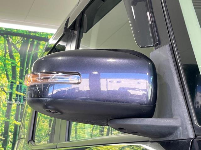 デイズルークス ハイウェイスター Gターボ 両側電動スライドドア 純正ナビ 全周囲カメラ クルーズコントロール スマートキー&プッシュスタート オートマチックハイビーム オートライト 純正15インチAW 禁煙車 衝突被害軽減装置(50枚目)