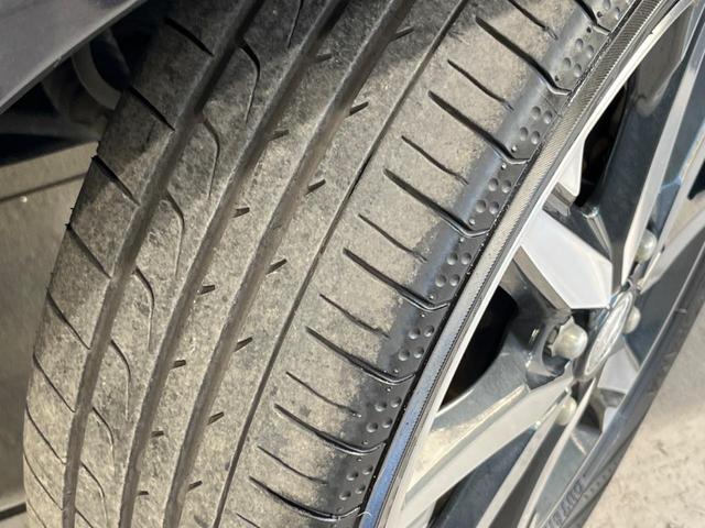 デイズルークス ハイウェイスター Gターボ 両側電動スライドドア 純正ナビ 全周囲カメラ クルーズコントロール スマートキー&プッシュスタート オートマチックハイビーム オートライト 純正15インチAW 禁煙車 衝突被害軽減装置(55枚目)