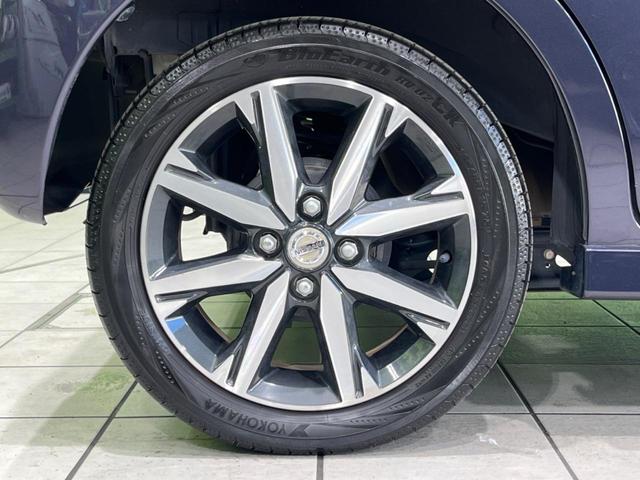 デイズルークス ハイウェイスター Gターボ 両側電動スライドドア 純正ナビ 全周囲カメラ クルーズコントロール スマートキー&プッシュスタート オートマチックハイビーム オートライト 純正15インチAW 禁煙車 衝突被害軽減装置(57枚目)