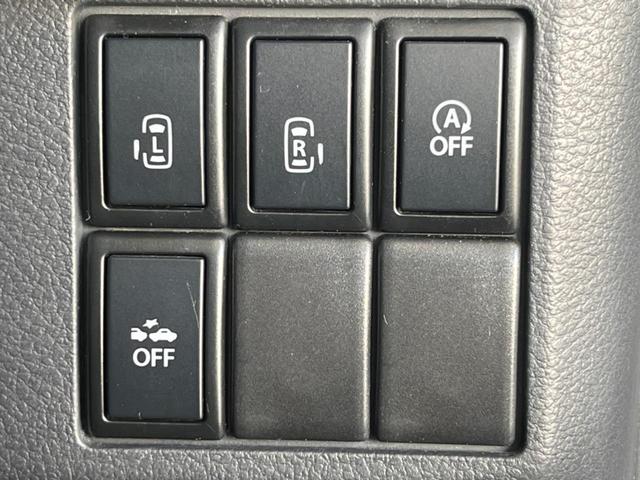 スペーシア Ｘリミテッド　ＳＤナビ　両側電動ドア　衝突被害軽減システム　シートヒーター　ＨＩＤヘッド　ビルトインＥＴＣ　純正１４インチアルミ　オートライト　オートエアコン　Ｂｌｕｅｔｏｏｔｈ　シートヒーター（4枚目）