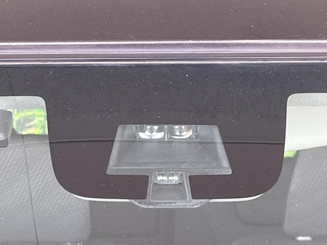 スペーシア Ｘリミテッド　ＳＤナビ　両側電動ドア　衝突被害軽減システム　シートヒーター　ＨＩＤヘッド　ビルトインＥＴＣ　純正１４インチアルミ　オートライト　オートエアコン　Ｂｌｕｅｔｏｏｔｈ　シートヒーター（5枚目）