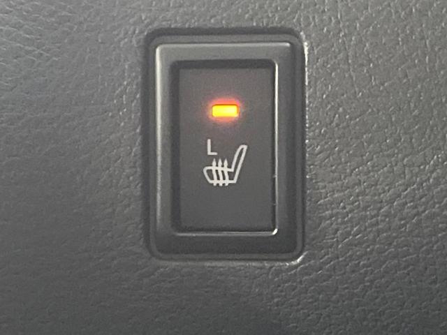 スペーシア Ｘリミテッド　ＳＤナビ　両側電動ドア　衝突被害軽減システム　シートヒーター　ＨＩＤヘッド　ビルトインＥＴＣ　純正１４インチアルミ　オートライト　オートエアコン　Ｂｌｕｅｔｏｏｔｈ　シートヒーター（6枚目）