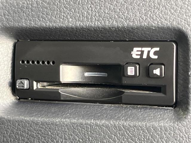 スペーシア Ｘリミテッド　ＳＤナビ　両側電動ドア　衝突被害軽減システム　シートヒーター　ＨＩＤヘッド　ビルトインＥＴＣ　純正１４インチアルミ　オートライト　オートエアコン　Ｂｌｕｅｔｏｏｔｈ　シートヒーター（7枚目）