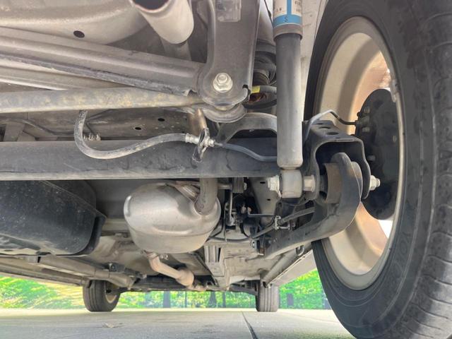 スペーシア Ｘリミテッド　ＳＤナビ　両側電動ドア　衝突被害軽減システム　シートヒーター　ＨＩＤヘッド　ビルトインＥＴＣ　純正１４インチアルミ　オートライト　オートエアコン　Ｂｌｕｅｔｏｏｔｈ　シートヒーター（21枚目）