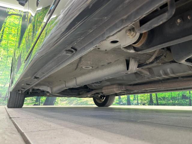 スペーシア Ｘリミテッド　ＳＤナビ　両側電動ドア　衝突被害軽減システム　シートヒーター　ＨＩＤヘッド　ビルトインＥＴＣ　純正１４インチアルミ　オートライト　オートエアコン　Ｂｌｕｅｔｏｏｔｈ　シートヒーター（22枚目）