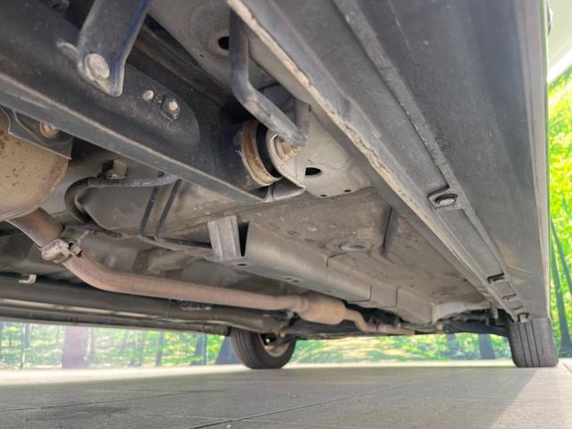 スペーシア Ｘリミテッド　ＳＤナビ　両側電動ドア　衝突被害軽減システム　シートヒーター　ＨＩＤヘッド　ビルトインＥＴＣ　純正１４インチアルミ　オートライト　オートエアコン　Ｂｌｕｅｔｏｏｔｈ　シートヒーター（23枚目）