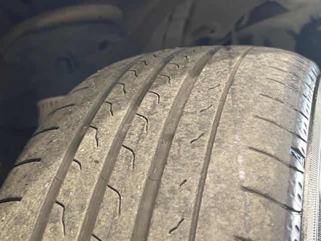 スペーシア Ｘリミテッド　ＳＤナビ　両側電動ドア　衝突被害軽減システム　シートヒーター　ＨＩＤヘッド　ビルトインＥＴＣ　純正１４インチアルミ　オートライト　オートエアコン　Ｂｌｕｅｔｏｏｔｈ　シートヒーター（29枚目）