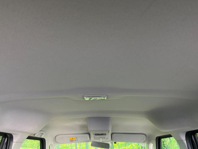 スペーシア Ｘリミテッド　ＳＤナビ　両側電動ドア　衝突被害軽減システム　シートヒーター　ＨＩＤヘッド　ビルトインＥＴＣ　純正１４インチアルミ　オートライト　オートエアコン　Ｂｌｕｅｔｏｏｔｈ　シートヒーター（35枚目）