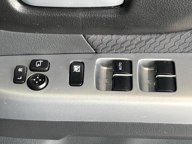 スペーシア Ｘリミテッド　ＳＤナビ　両側電動ドア　衝突被害軽減システム　シートヒーター　ＨＩＤヘッド　ビルトインＥＴＣ　純正１４インチアルミ　オートライト　オートエアコン　Ｂｌｕｅｔｏｏｔｈ　シートヒーター（40枚目）