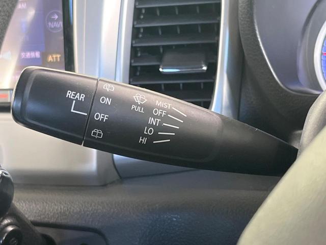 スペーシア Ｘリミテッド　ＳＤナビ　両側電動ドア　衝突被害軽減システム　シートヒーター　ＨＩＤヘッド　ビルトインＥＴＣ　純正１４インチアルミ　オートライト　オートエアコン　Ｂｌｕｅｔｏｏｔｈ　シートヒーター（44枚目）