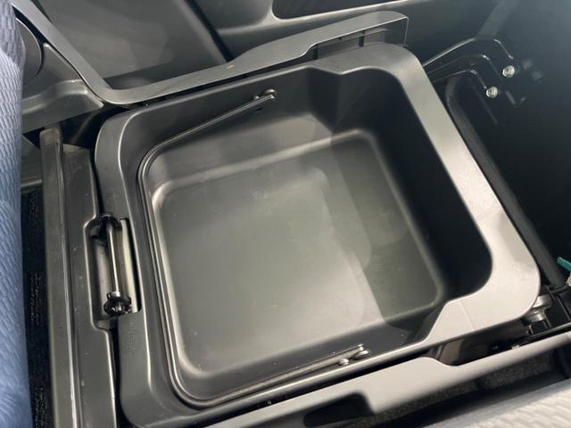 スペーシア Ｘリミテッド　ＳＤナビ　両側電動ドア　衝突被害軽減システム　シートヒーター　ＨＩＤヘッド　ビルトインＥＴＣ　純正１４インチアルミ　オートライト　オートエアコン　Ｂｌｕｅｔｏｏｔｈ　シートヒーター（46枚目）