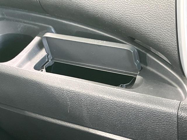 スペーシア Ｘリミテッド　ＳＤナビ　両側電動ドア　衝突被害軽減システム　シートヒーター　ＨＩＤヘッド　ビルトインＥＴＣ　純正１４インチアルミ　オートライト　オートエアコン　Ｂｌｕｅｔｏｏｔｈ　シートヒーター（49枚目）