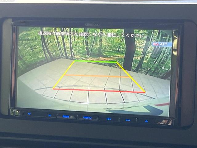 タント Ｘ　電動スライドドア　ＳＤナビ　バックカメラ　Ｂｌｕｅｔｏｏｔｈ　シートヒーター　ＥＴＣ　アイドリングストップ　オートマチックハイビーム　オートライト　ＬＥＤヘッドライト　禁煙車　衝突被害軽減装置（6枚目）