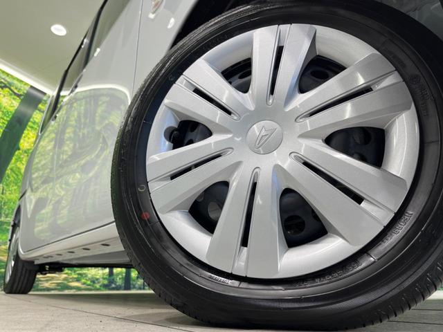 タント Ｘ　電動スライドドア　ＳＤナビ　バックカメラ　Ｂｌｕｅｔｏｏｔｈ　シートヒーター　ＥＴＣ　アイドリングストップ　オートマチックハイビーム　オートライト　ＬＥＤヘッドライト　禁煙車　衝突被害軽減装置（13枚目）