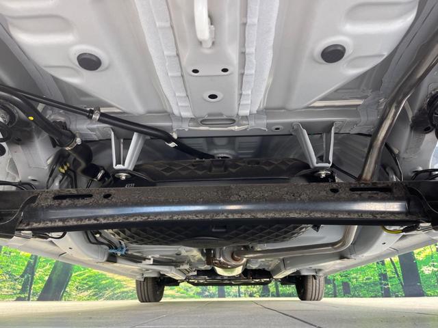 タント Ｘ　電動スライドドア　ＳＤナビ　バックカメラ　Ｂｌｕｅｔｏｏｔｈ　シートヒーター　ＥＴＣ　アイドリングストップ　オートマチックハイビーム　オートライト　ＬＥＤヘッドライト　禁煙車　衝突被害軽減装置（19枚目）