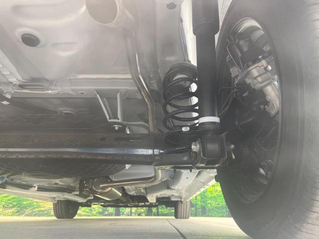 タント Ｘ　電動スライドドア　ＳＤナビ　バックカメラ　Ｂｌｕｅｔｏｏｔｈ　シートヒーター　ＥＴＣ　アイドリングストップ　オートマチックハイビーム　オートライト　ＬＥＤヘッドライト　禁煙車　衝突被害軽減装置（22枚目）