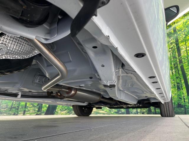 タント Ｘ　電動スライドドア　ＳＤナビ　バックカメラ　Ｂｌｕｅｔｏｏｔｈ　シートヒーター　ＥＴＣ　アイドリングストップ　オートマチックハイビーム　オートライト　ＬＥＤヘッドライト　禁煙車　衝突被害軽減装置（23枚目）