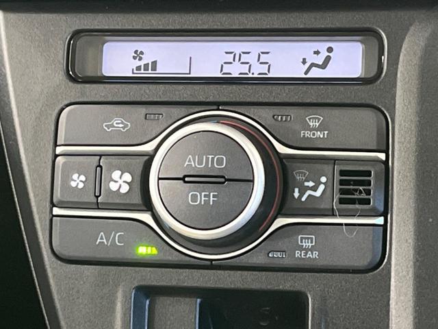 タント Ｘ　電動スライドドア　ＳＤナビ　バックカメラ　Ｂｌｕｅｔｏｏｔｈ　シートヒーター　ＥＴＣ　アイドリングストップ　オートマチックハイビーム　オートライト　ＬＥＤヘッドライト　禁煙車　衝突被害軽減装置（27枚目）