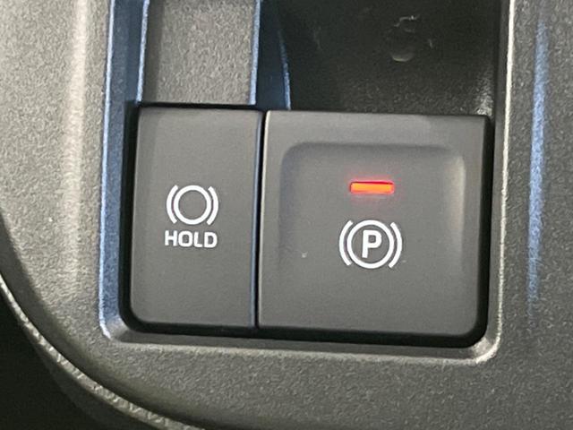 タント Ｘ　電動スライドドア　ＳＤナビ　バックカメラ　Ｂｌｕｅｔｏｏｔｈ　シートヒーター　ＥＴＣ　アイドリングストップ　オートマチックハイビーム　オートライト　ＬＥＤヘッドライト　禁煙車　衝突被害軽減装置（29枚目）