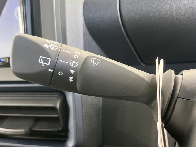 タント Ｘ　電動スライドドア　ＳＤナビ　バックカメラ　Ｂｌｕｅｔｏｏｔｈ　シートヒーター　ＥＴＣ　アイドリングストップ　オートマチックハイビーム　オートライト　ＬＥＤヘッドライト　禁煙車　衝突被害軽減装置（30枚目）