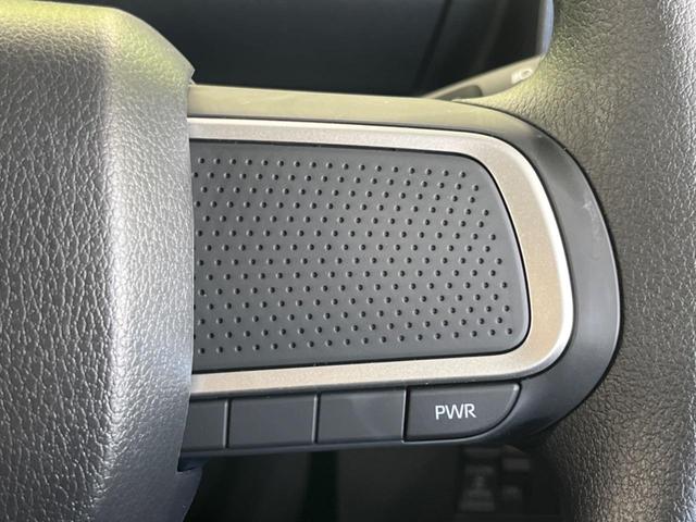 タント Ｘ　電動スライドドア　ＳＤナビ　バックカメラ　Ｂｌｕｅｔｏｏｔｈ　シートヒーター　ＥＴＣ　アイドリングストップ　オートマチックハイビーム　オートライト　ＬＥＤヘッドライト　禁煙車　衝突被害軽減装置（32枚目）