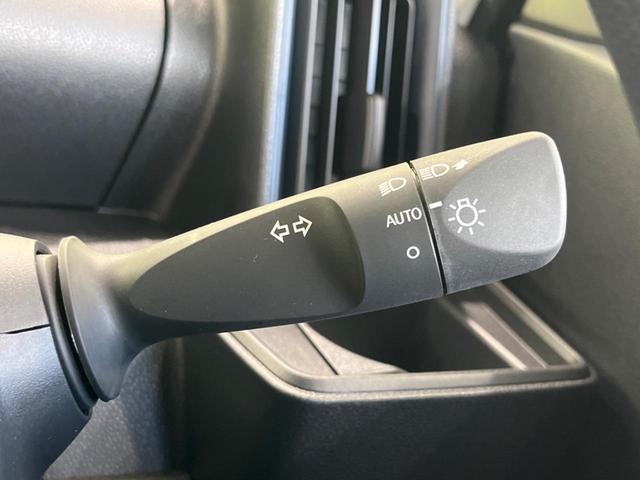 タント Ｘ　電動スライドドア　ＳＤナビ　バックカメラ　Ｂｌｕｅｔｏｏｔｈ　シートヒーター　ＥＴＣ　アイドリングストップ　オートマチックハイビーム　オートライト　ＬＥＤヘッドライト　禁煙車　衝突被害軽減装置（33枚目）