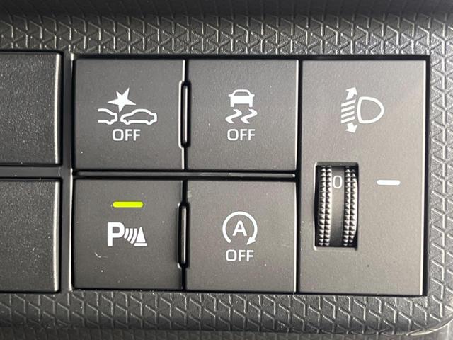 タント Ｘ　電動スライドドア　ＳＤナビ　バックカメラ　Ｂｌｕｅｔｏｏｔｈ　シートヒーター　ＥＴＣ　アイドリングストップ　オートマチックハイビーム　オートライト　ＬＥＤヘッドライト　禁煙車　衝突被害軽減装置（35枚目）