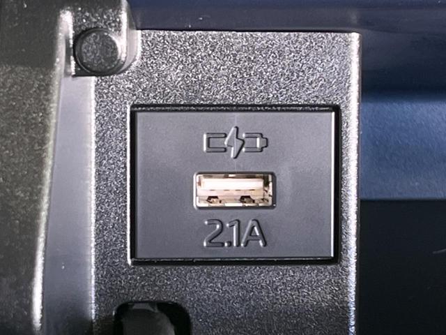 タント Ｘ　電動スライドドア　ＳＤナビ　バックカメラ　Ｂｌｕｅｔｏｏｔｈ　シートヒーター　ＥＴＣ　アイドリングストップ　オートマチックハイビーム　オートライト　ＬＥＤヘッドライト　禁煙車　衝突被害軽減装置（36枚目）