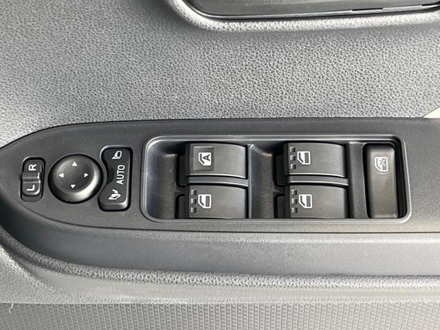 タント Ｘ　電動スライドドア　ＳＤナビ　バックカメラ　Ｂｌｕｅｔｏｏｔｈ　シートヒーター　ＥＴＣ　アイドリングストップ　オートマチックハイビーム　オートライト　ＬＥＤヘッドライト　禁煙車　衝突被害軽減装置（37枚目）