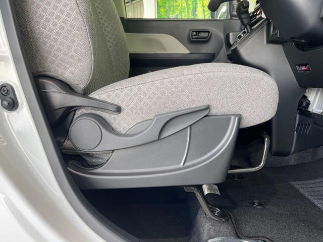 タント Ｘ　電動スライドドア　ＳＤナビ　バックカメラ　Ｂｌｕｅｔｏｏｔｈ　シートヒーター　ＥＴＣ　アイドリングストップ　オートマチックハイビーム　オートライト　ＬＥＤヘッドライト　禁煙車　衝突被害軽減装置（39枚目）