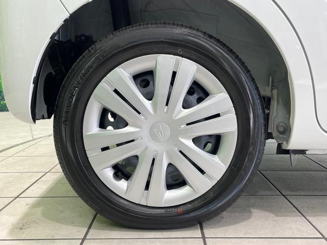 タント Ｘ　電動スライドドア　ＳＤナビ　バックカメラ　Ｂｌｕｅｔｏｏｔｈ　シートヒーター　ＥＴＣ　アイドリングストップ　オートマチックハイビーム　オートライト　ＬＥＤヘッドライト　禁煙車　衝突被害軽減装置（49枚目）