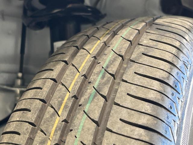 タント Ｘ　電動スライドドア　ＳＤナビ　バックカメラ　Ｂｌｕｅｔｏｏｔｈ　シートヒーター　ＥＴＣ　アイドリングストップ　オートマチックハイビーム　オートライト　ＬＥＤヘッドライト　禁煙車　衝突被害軽減装置（51枚目）