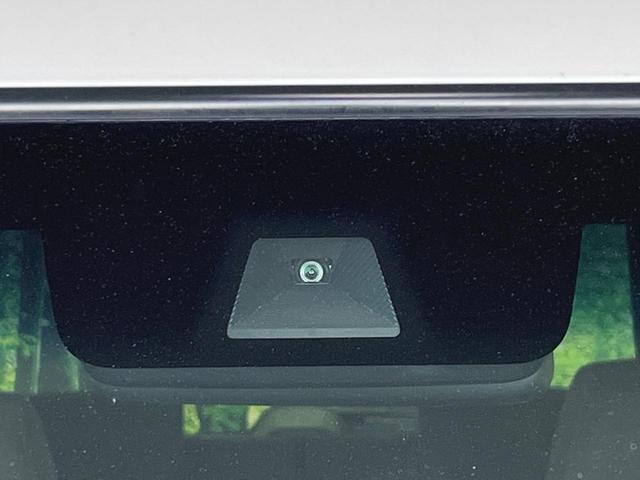 Ｎ－ＢＯＸカスタム Ｇ・Ｌホンダセンシング　両側電動スライドドア　純正ナビ　バックカメラ　アダプティブクルーズコントロール　ＥＴＣ　スマートキー＆プッシュスタート　アイドリングストップ　純正１４インチＡＷ　禁煙車　衝突被害軽減装置（3枚目）